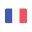 Français