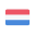 Nederlands